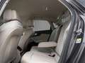 Audi A4 quattro design Matrix Bang&Olufsen Privacy 18" Bruin - thumbnail 6