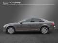 Audi A4 quattro design Matrix Bang&Olufsen Privacy 18" Bruin - thumbnail 2