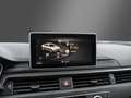 Audi A4 quattro design Matrix Bang&Olufsen Privacy 18" Bruin - thumbnail 26