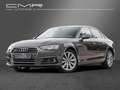Audi A4 quattro design Matrix Bang&Olufsen Privacy 18" Bruin - thumbnail 1