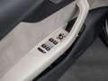 Audi A4 quattro design Matrix Bang&Olufsen Privacy 18" Bruin - thumbnail 13