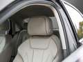 Audi A4 quattro design Matrix Bang&Olufsen Privacy 18" Bruin - thumbnail 15
