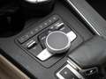 Audi A4 quattro design Matrix Bang&Olufsen Privacy 18" Bruin - thumbnail 23