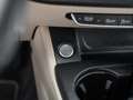 Audi A4 quattro design Matrix Bang&Olufsen Privacy 18" Bruin - thumbnail 24