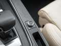 Audi A4 quattro design Matrix Bang&Olufsen Privacy 18" Bruin - thumbnail 22