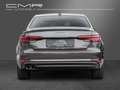 Audi A4 quattro design Matrix Bang&Olufsen Privacy 18" Bruin - thumbnail 10