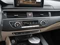 Audi A4 quattro design Matrix Bang&Olufsen Privacy 18" Bruin - thumbnail 25