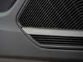 Audi A4 quattro design Matrix Bang&Olufsen Privacy 18" Bruin - thumbnail 16