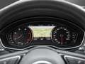 Audi A4 quattro design Matrix Bang&Olufsen Privacy 18" Bruin - thumbnail 30