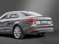 Audi A4 quattro design Matrix Bang&Olufsen Privacy 18" Bruin - thumbnail 11