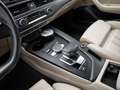 Audi A4 quattro design Matrix Bang&Olufsen Privacy 18" Bruin - thumbnail 20