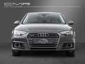 Audi A4 quattro design Matrix Bang&Olufsen Privacy 18" Bruin - thumbnail 7