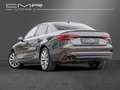 Audi A4 quattro design Matrix Bang&Olufsen Privacy 18" Bruin - thumbnail 3