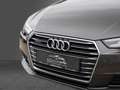 Audi A4 quattro design Matrix Bang&Olufsen Privacy 18" Bruin - thumbnail 9