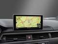 Audi A4 quattro design Matrix Bang&Olufsen Privacy 18" Bruin - thumbnail 28