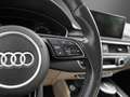 Audi A4 quattro design Matrix Bang&Olufsen Privacy 18" Bruin - thumbnail 17