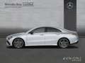 Mercedes-Benz CLA 250 e Coupé - thumbnail 5