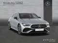 Mercedes-Benz CLA 250 e Coupé - thumbnail 2