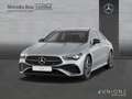 Mercedes-Benz CLA 250 e Coupé - thumbnail 1