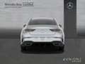Mercedes-Benz CLA 250 e Coupé - thumbnail 4