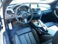 BMW 435 435iA Cabrio M-Sport Edition Blanc - thumbnail 8