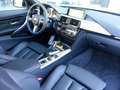 BMW 435 435iA Cabrio M-Sport Edition Blanc - thumbnail 9