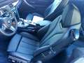 BMW 435 435iA Cabrio M-Sport Edition Blanc - thumbnail 11