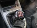 Alfa Romeo 147 1.6 T.Spark Impression AIRCO 2 X SLEUTELS Negro - thumbnail 10