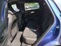 Renault Austral NUOVO iconic MY24 E-Tech full hybrid 200 Blue - thumbnail 12