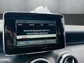 Mercedes-Benz A 180 7G-Tronic Style*Eu 6*Navi Gris - thumbnail 14