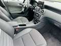 Mercedes-Benz A 180 7G-Tronic Style*Eu 6*Navi Gris - thumbnail 15