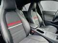 Mercedes-Benz A 180 7G-Tronic Style*Eu 6*Navi Gris - thumbnail 9