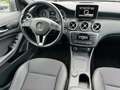 Mercedes-Benz A 180 7G-Tronic Style*Eu 6*Navi Gris - thumbnail 12