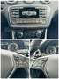 Mercedes-Benz A 180 7G-Tronic Style*Eu 6*Navi Gris - thumbnail 16