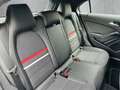Mercedes-Benz A 180 7G-Tronic Style*Eu 6*Navi Gris - thumbnail 11