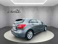 Mercedes-Benz A 180 7G-Tronic Style*Eu 6*Navi Gris - thumbnail 4