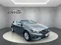 Mercedes-Benz A 180 7G-Tronic Style*Eu 6*Navi Gris - thumbnail 1