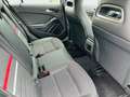 Mercedes-Benz A 180 7G-Tronic Style*Eu 6*Navi Gris - thumbnail 10