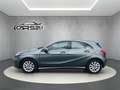 Mercedes-Benz A 180 7G-Tronic Style*Eu 6*Navi Gris - thumbnail 2