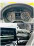 Mercedes-Benz A 180 7G-Tronic Style*Eu 6*Navi Gris - thumbnail 18