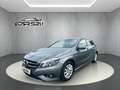 Mercedes-Benz A 180 7G-Tronic Style*Eu 6*Navi Gris - thumbnail 3