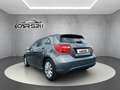 Mercedes-Benz A 180 7G-Tronic Style*Eu 6*Navi Gris - thumbnail 7