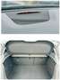 Mercedes-Benz A 180 7G-Tronic Style*Eu 6*Navi Gris - thumbnail 19