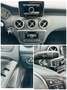 Mercedes-Benz A 180 7G-Tronic Style*Eu 6*Navi Gris - thumbnail 17
