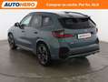 BMW X1 sDrive 20i Mild-Hybrid M Sport Vert - thumbnail 4