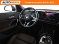 BMW X1 sDrive 20i Mild-Hybrid M Sport Vert - thumbnail 14