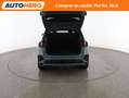 BMW X1 sDrive 20i Mild-Hybrid M Sport Vert - thumbnail 17