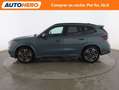 BMW X1 sDrive 20i Mild-Hybrid M Sport Vert - thumbnail 3