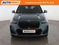 BMW X1 sDrive 20i Mild-Hybrid M Sport Vert - thumbnail 9