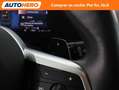 BMW X1 sDrive 20i Mild-Hybrid M Sport Vert - thumbnail 29